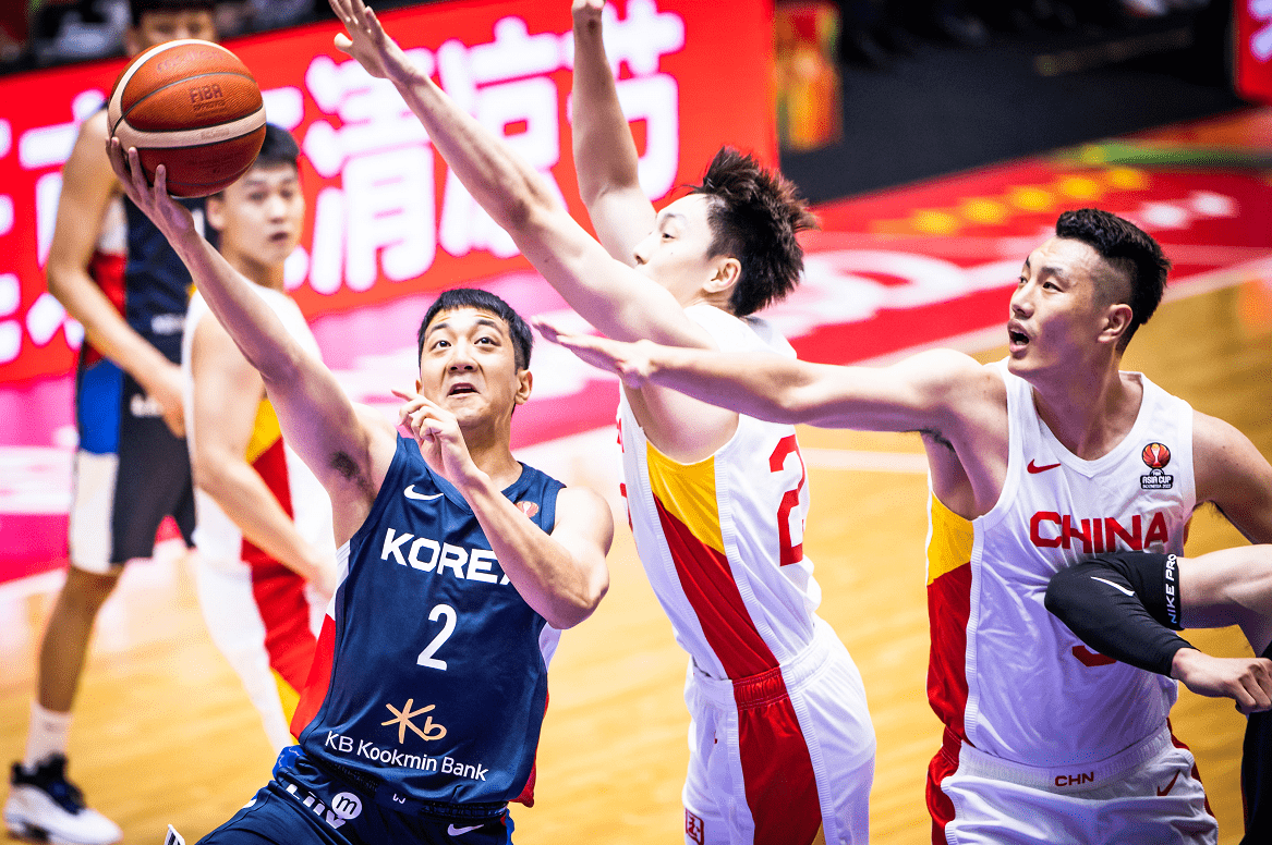 全场亮点：李明突破送出助攻，展现攻防全能！的简单介绍