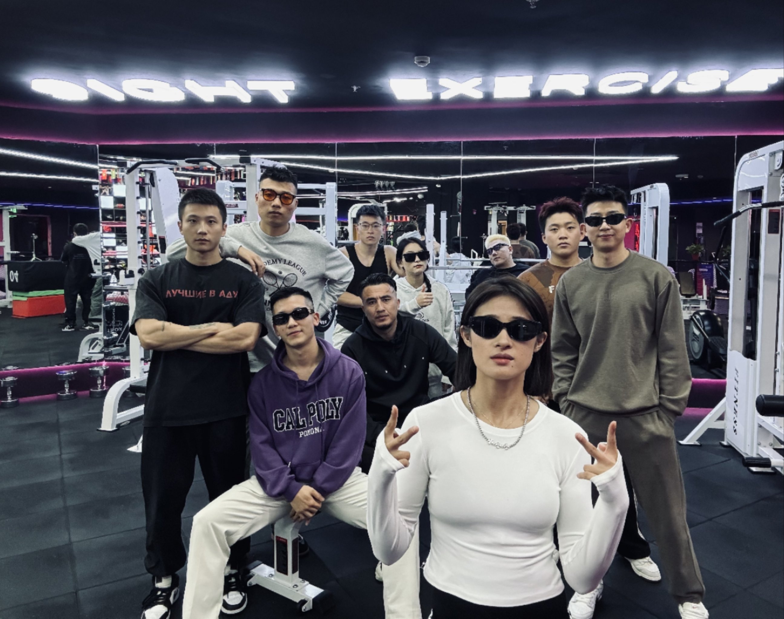 赛后点评：教练盛赞团队合作精神！