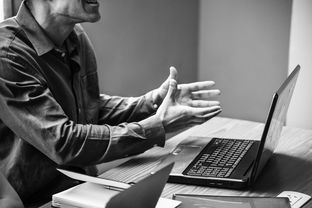 -高校体育类专业招生结构与就业对接研究，2020年体育专业择校