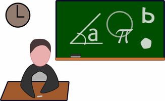 星空体育app官方下载-高校体育教师信息化教学应用研究，体育教师个人信息化教学能力现状