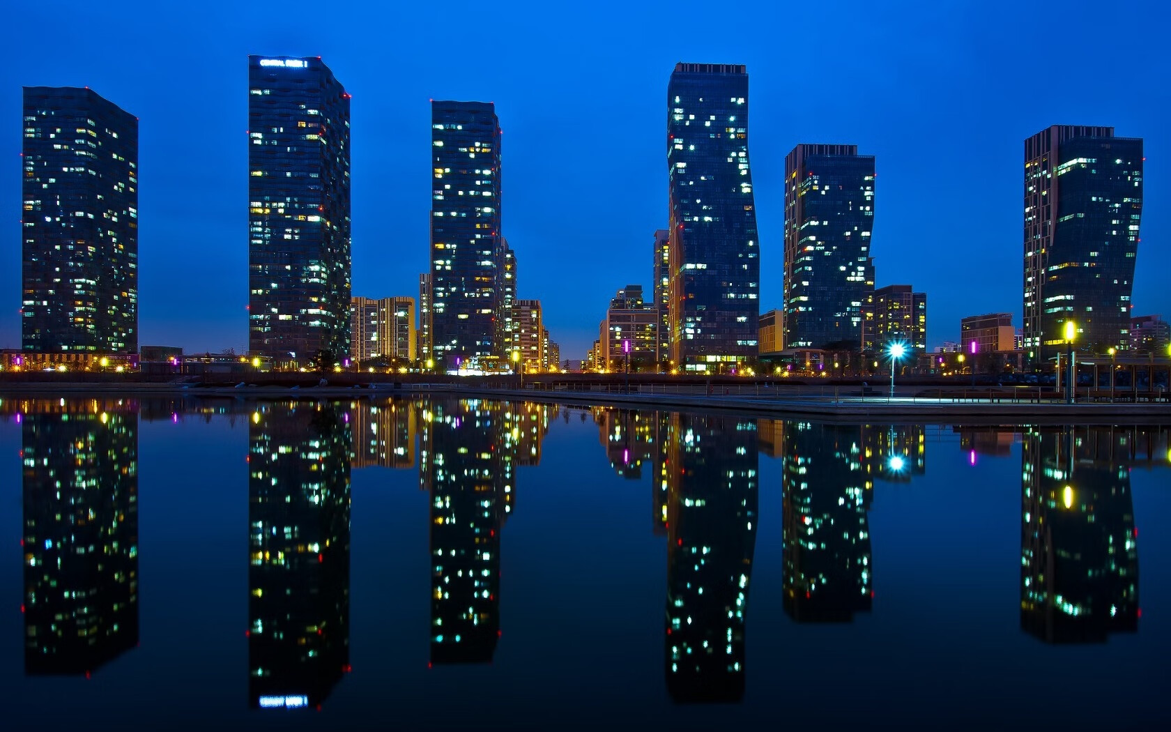 蛙泳冲刺韩国节奏精准，蛙泳冲刺动作要领