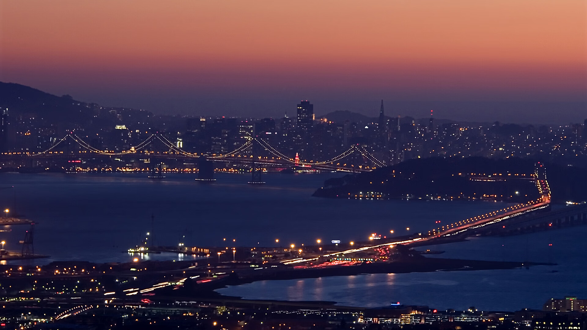 越南女篮在亚洲预赛中奋勇追击，突破历史纪录