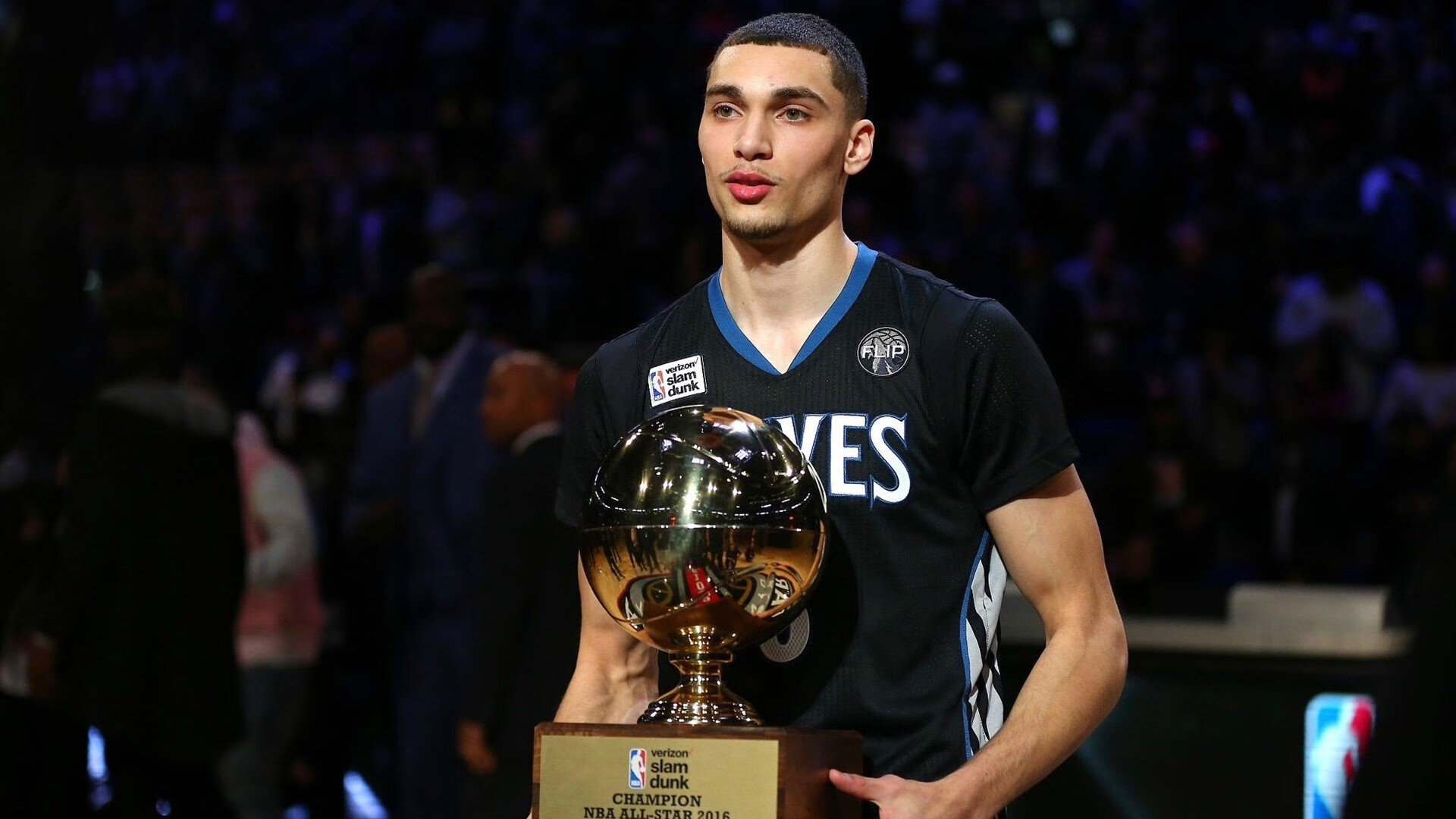 _雷霆新秀屡建奇功，未来可期_，雷霆 新秀