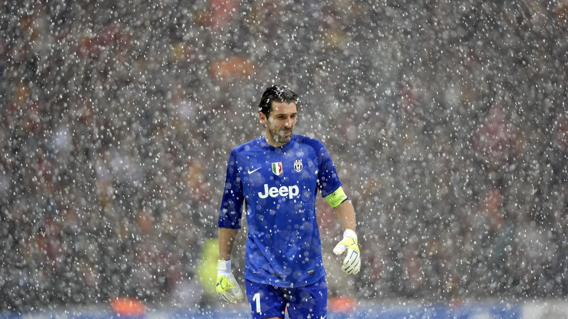 《CS_GO年度盛典，豪门战队激情对决》，csgo豪门俱乐部