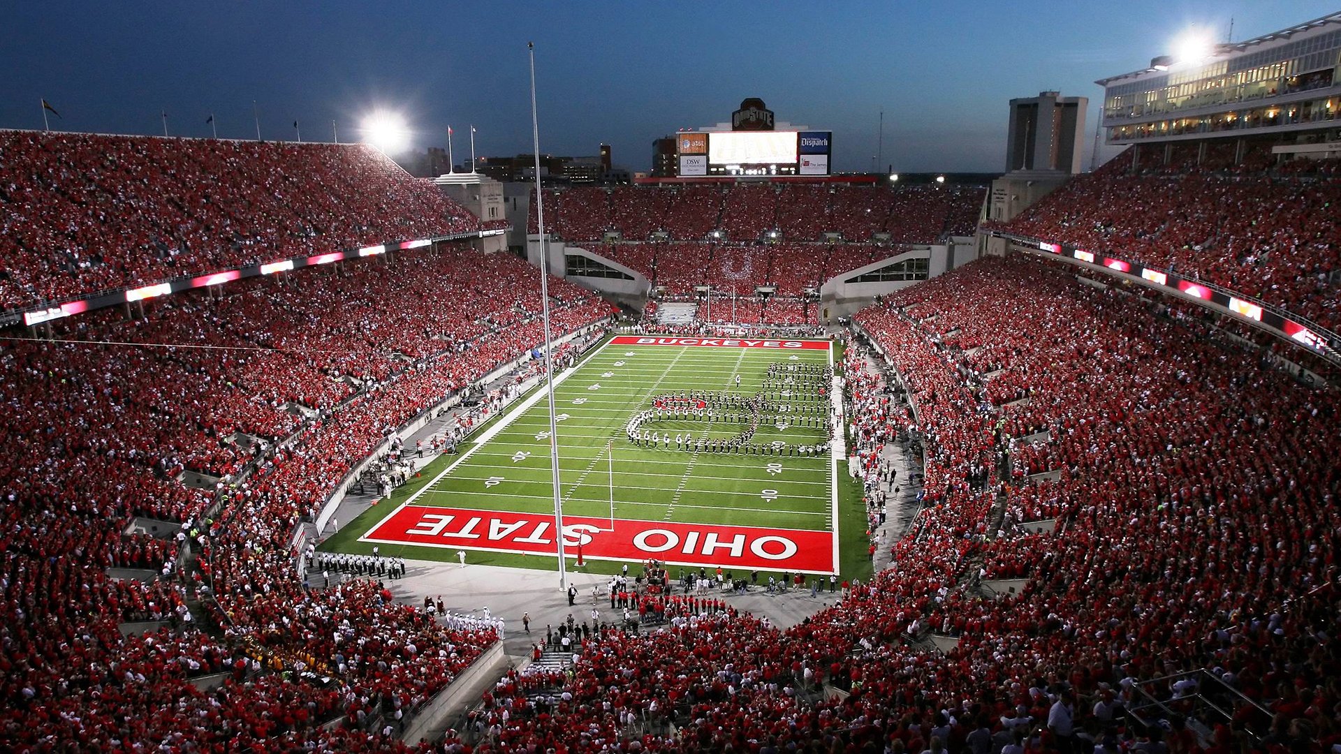 星空体育-【罚分解读】不同犯规导致的不同处罚结果，犯规罚球是什么意思