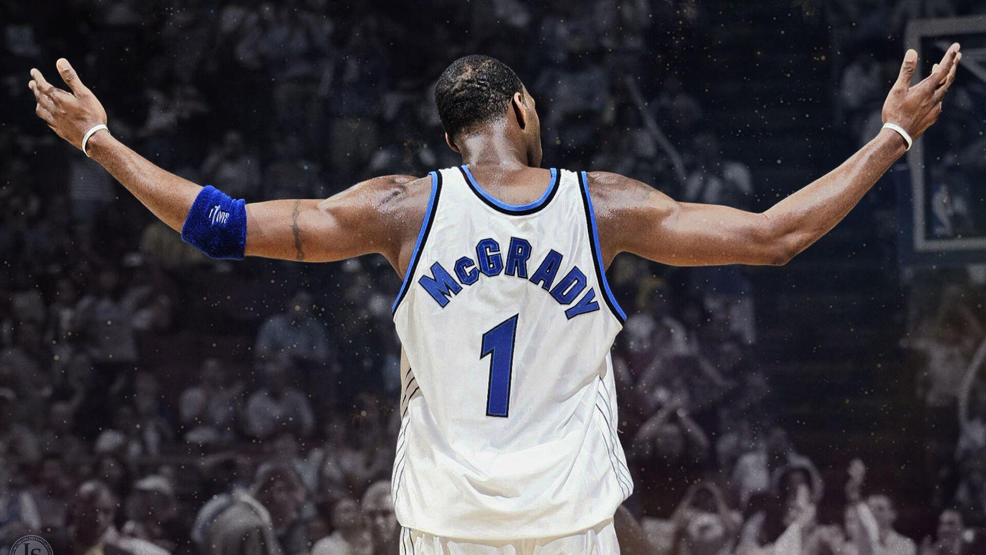 从沙尘到冰雪：WRC面对极端环境的策略