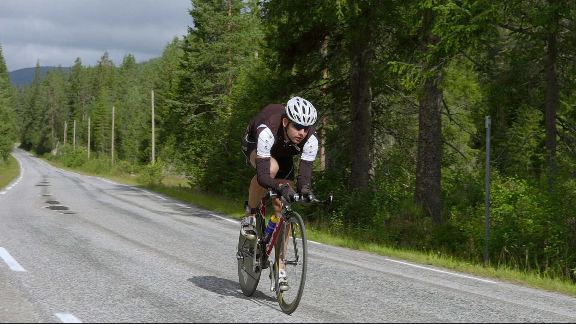 传奇战役再现，那些年我们一同追过的欧冠，欧冠经典回顾