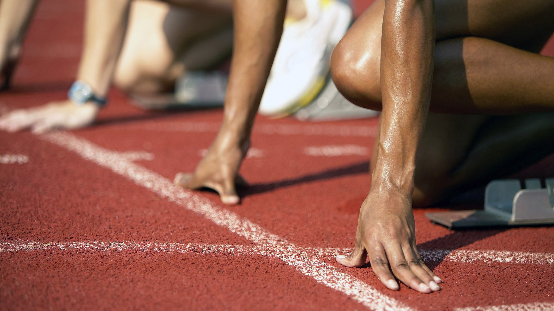 星空体育app体验棒-俱乐部内部：球队如何打造高效磨合？，足球俱乐部训练