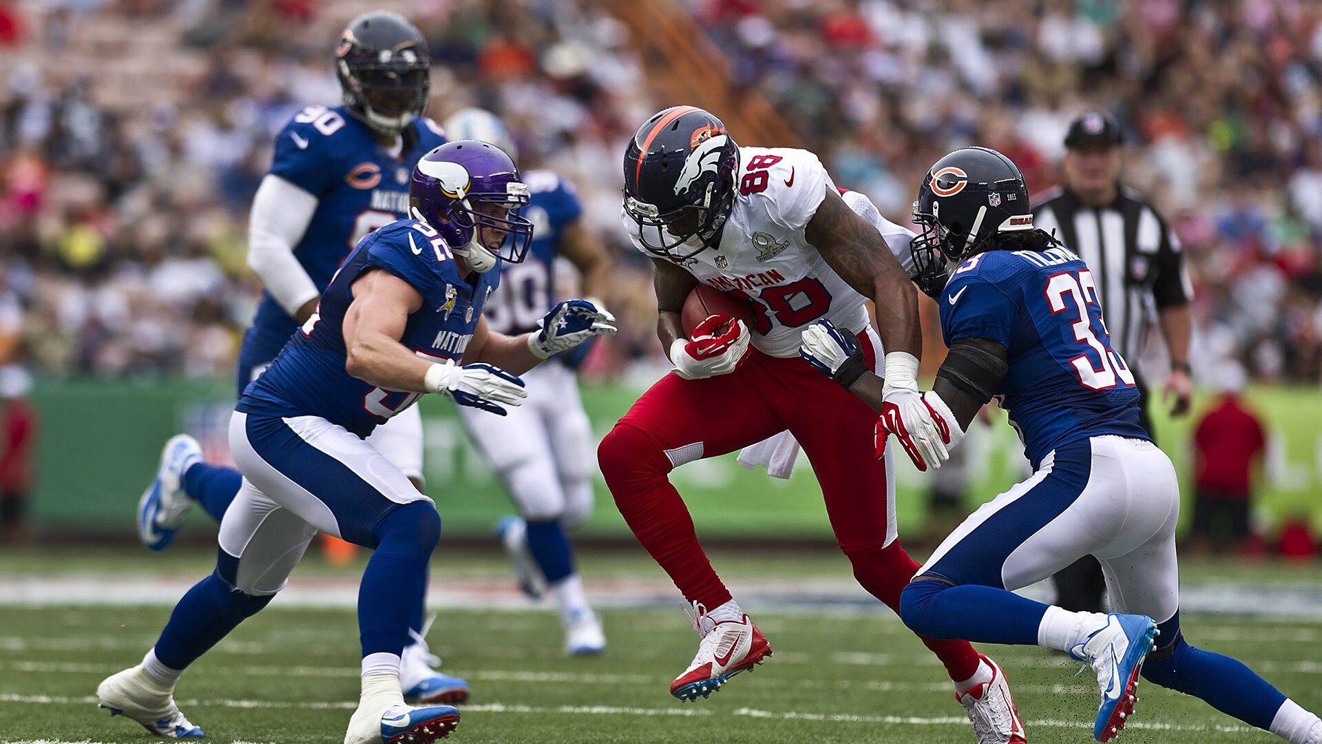 星空体育app官网-国际田径赛事北京站吸引众多世界顶尖选手，国际田径比赛