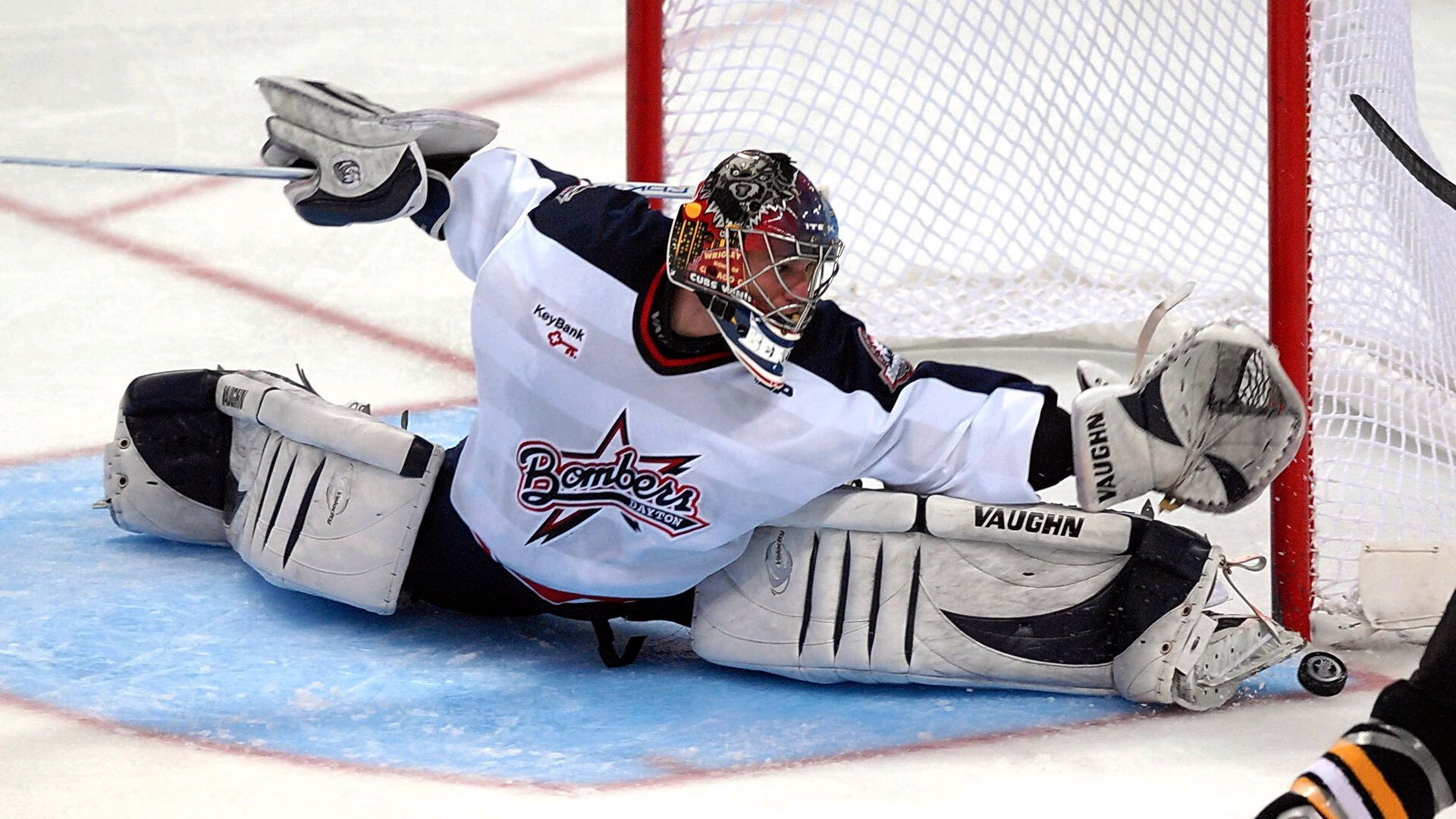 场上花絮：幕后不为人知的小趣事，片场花絮