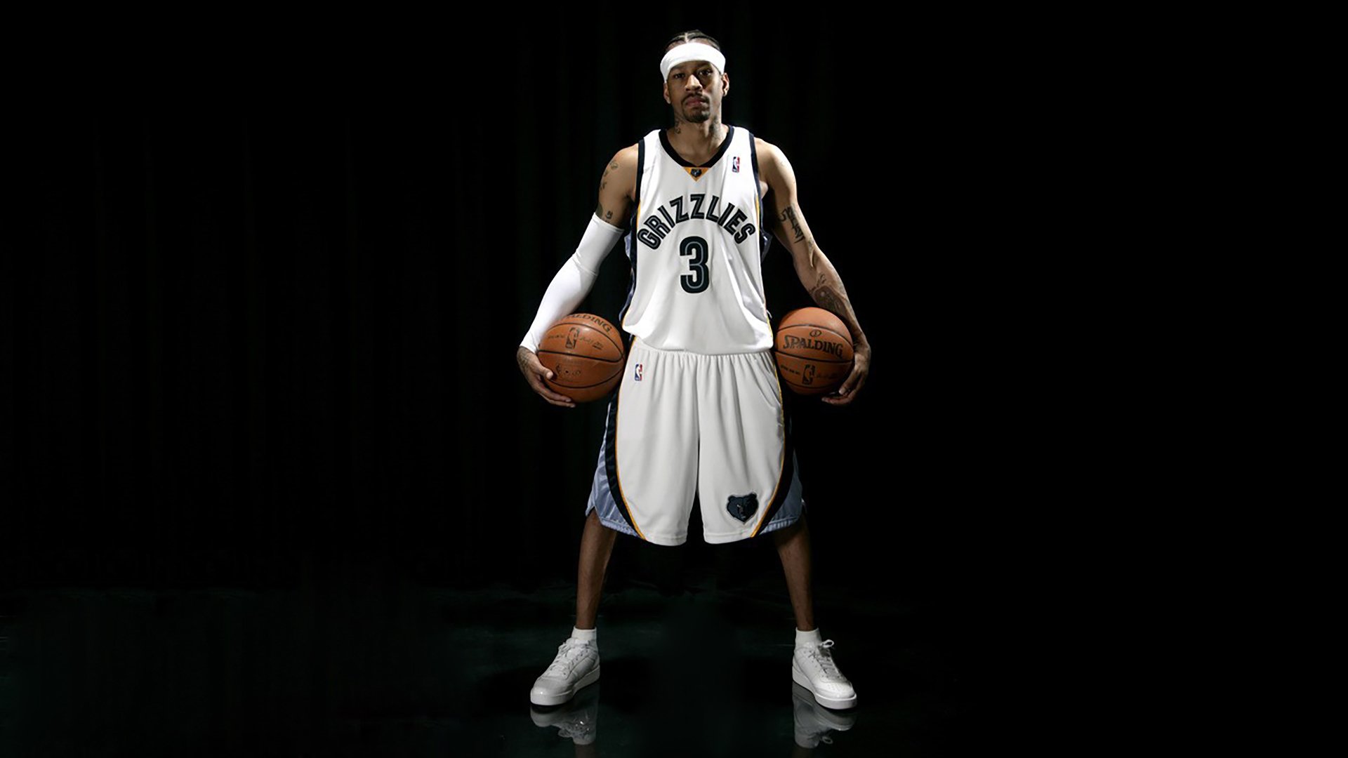 星空体育最新官网-影响深远：联盟科技赋能深度变革未来篮球，影响联盟比赛