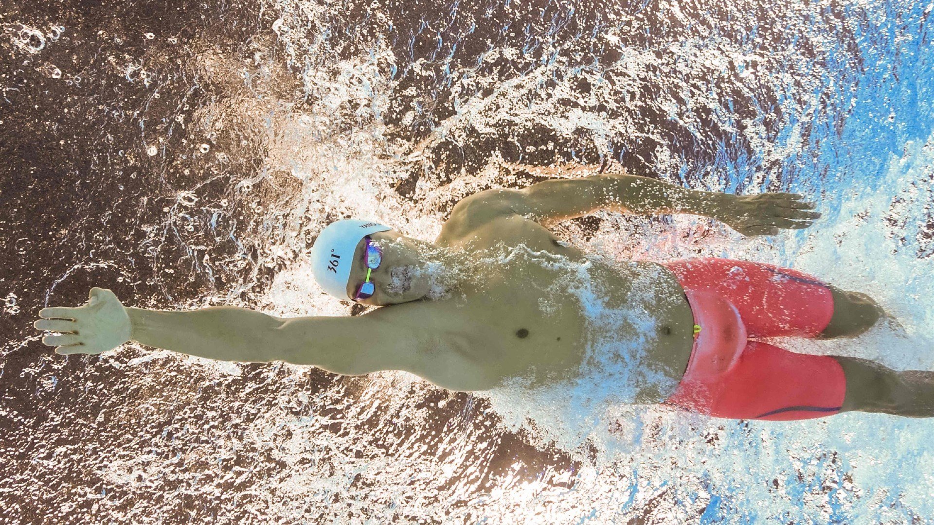 排球大满贯赛:强者之巅的精彩对抗,排球大满贯运动员