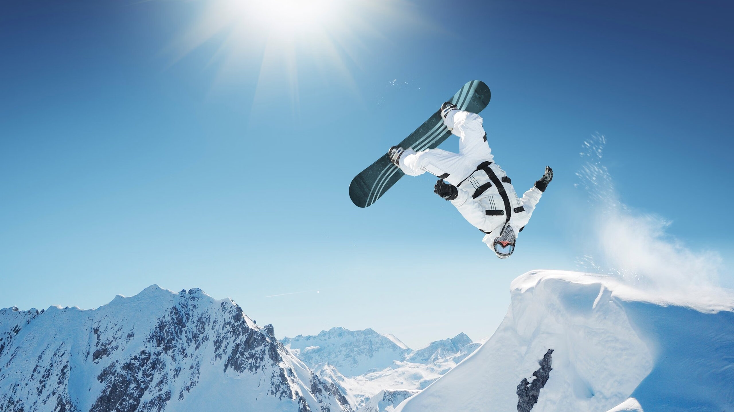 最佳拍档：经典二人组的默契表现重现，最佳拍档2电影