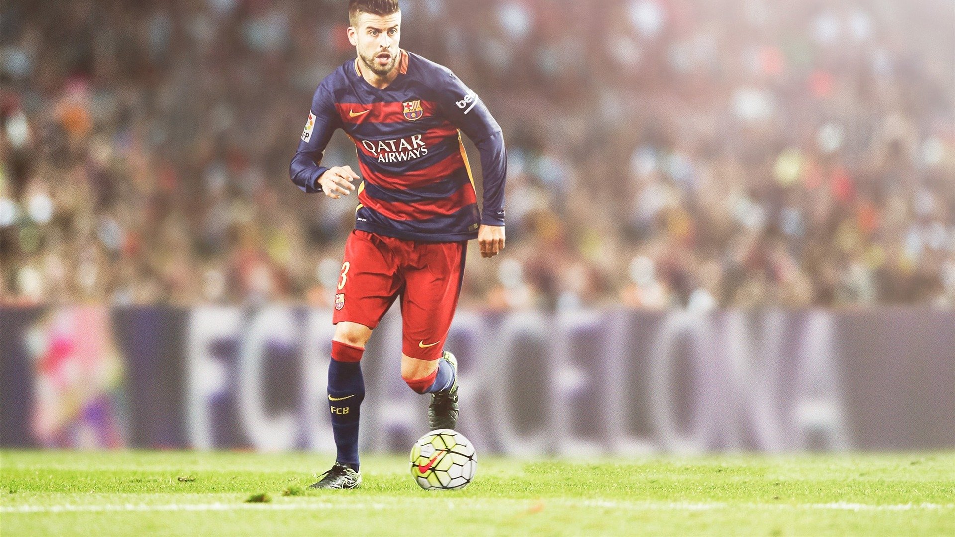 法甲未来星:青年才俊崭露头角,法国足球未来新星