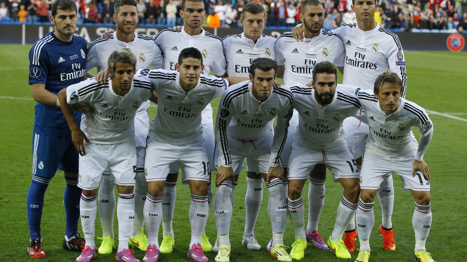 纪录追逐:非凡球员再创奇迹的瞬间,非凡足球视频