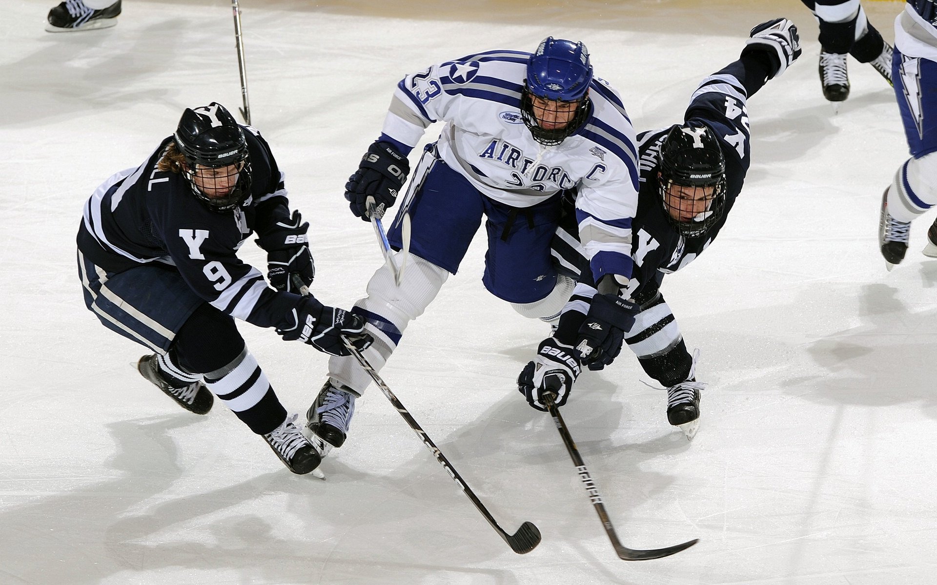 绝杀“金童”再度登场：球队救世主的最后一击，金童小说绝剑惊艳在线