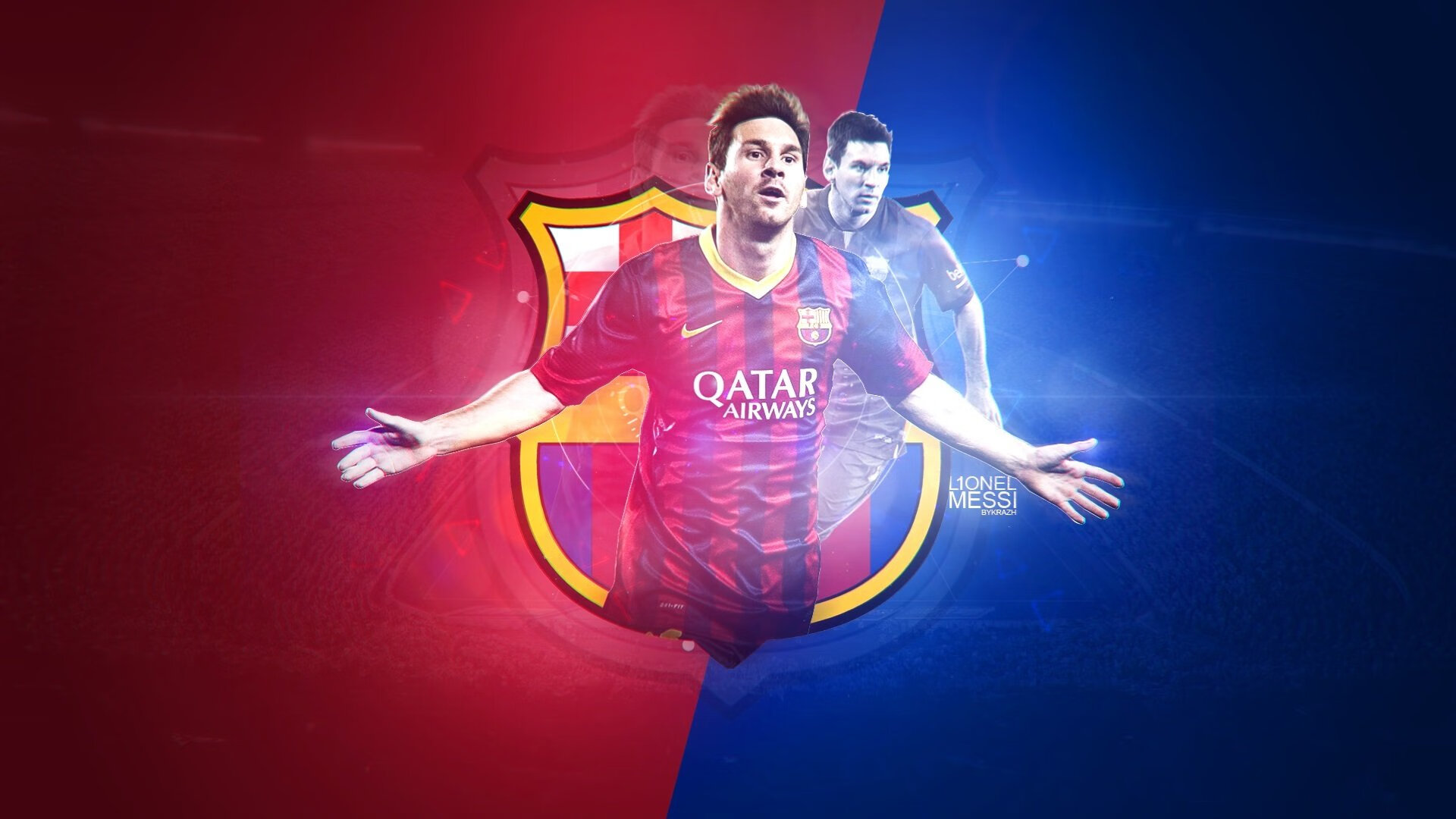 英超焦点战役持续火热,带动足球文化繁荣,英超精彩