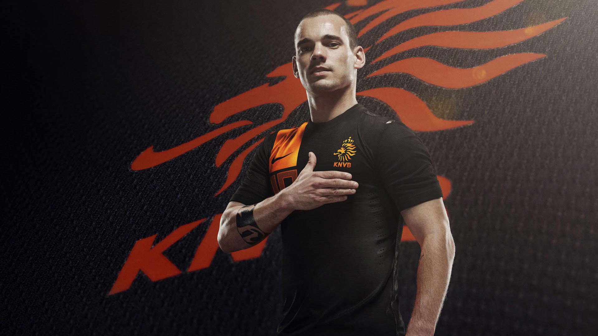 雅各布·因格雷布夺得男子100米金牌，雅各布·因格布里格特森